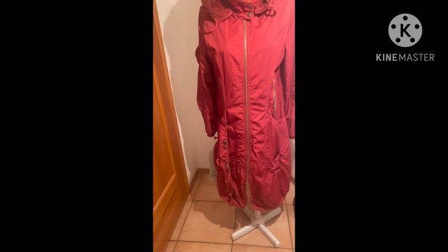 Всё тот же оранжевый… смотреть онлайн