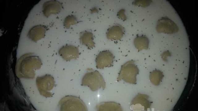 Книга рецептов