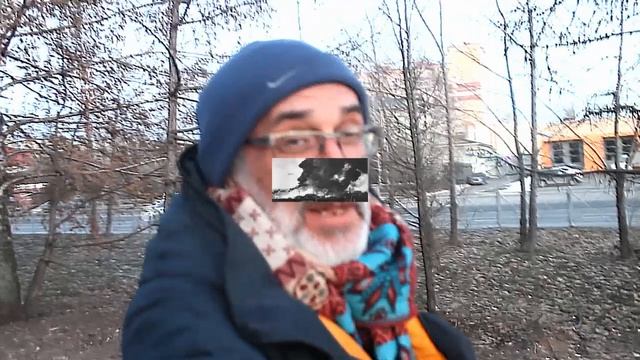 Charlie Ебдо 211206.mp4 смотреть онлайн