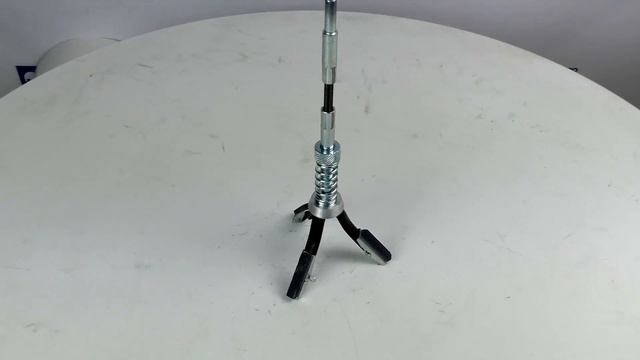 Хон тормозных цилиндров 1-1/8" TA-F1023 смотреть онлайн