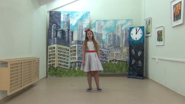 Донец Екатерина Льюис Кэрролл Отрывок из сказки Приключения Алисы в стране чудес 2 смотреть онлайн