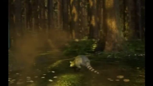 TEKKEN 3 PLAYSTATION PART 6 смотреть онлайн