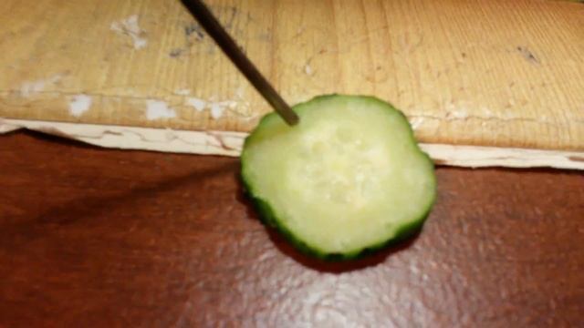 Как выловить улиток из аквариума