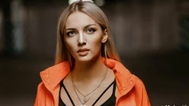 Mary Gu - Дисней