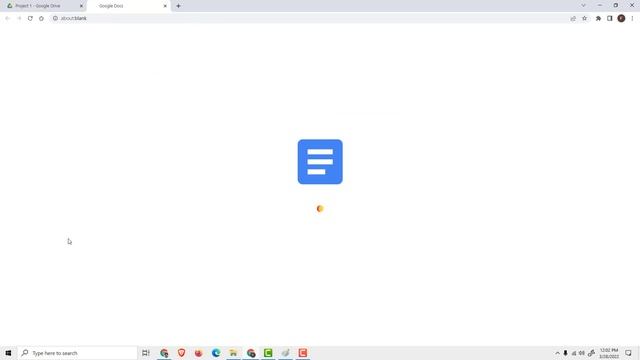 Google Docs Tutorial: How to Convert JPG to Text in Google Docs - Convert Image to Text смотреть онлайн