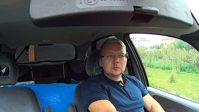 Dostavista | Курьер задаёт дурацкие вопросы ?