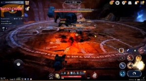 ИСПЫТАНИЕ АТОРА ГАЙД / ПРОХОЖДЕНИЕ + ПОДСКАЗКИ / BLACK DESERT MOBILE