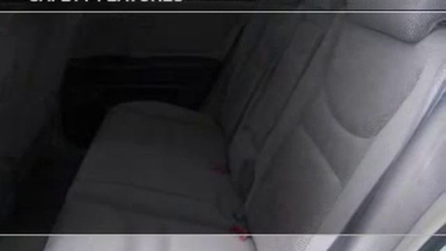 2003 Toyota Highlander - Tomah WI смотреть онлайн