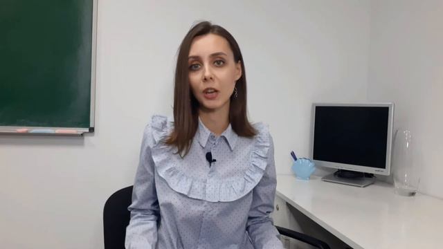 Los Angeles English School 🌐 Разговорный и Бизнес Английский / Подготвка к Cambridge Exams и TOEFL смотреть онлайн