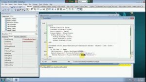 Advance Media Player using Lazarus IDE