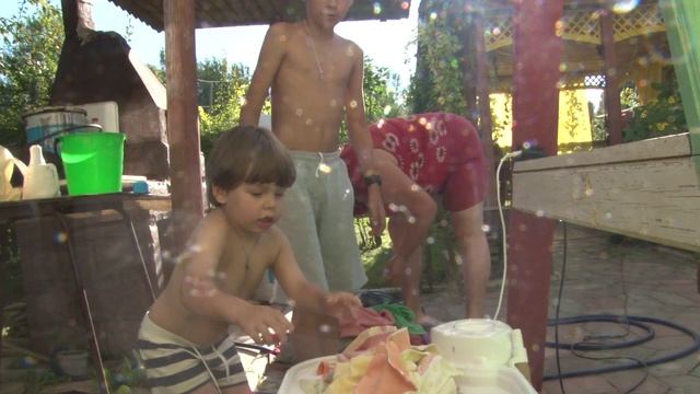 большая стирка смотреть онлайн