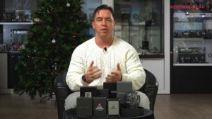 ТОП10 мужские часы до 50000₽. Обзор Spinnaker, Seiko, Orient, G-Shock Mudman, Hanowa и другие