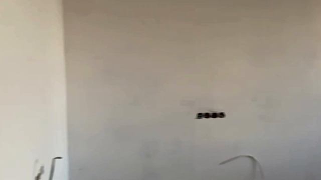 г. Котельники 1-комнатная квартира 10 200 000 руб., 50.7 м.кв., этаж 16/28 Обзор/Продажа смотреть онлайн