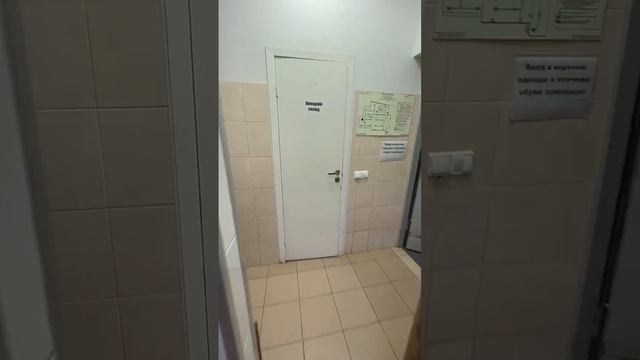 Продажа бизнеса в Казани - Кафе популярного бренда на фуд корте – 2 локации смотреть онлайн