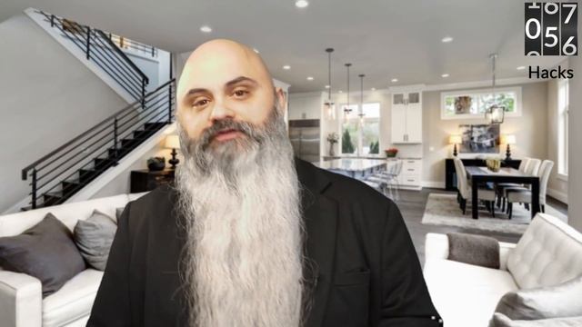 101 House Hacking/Real Estate Tips in less than 25 minutes смотреть онлайн