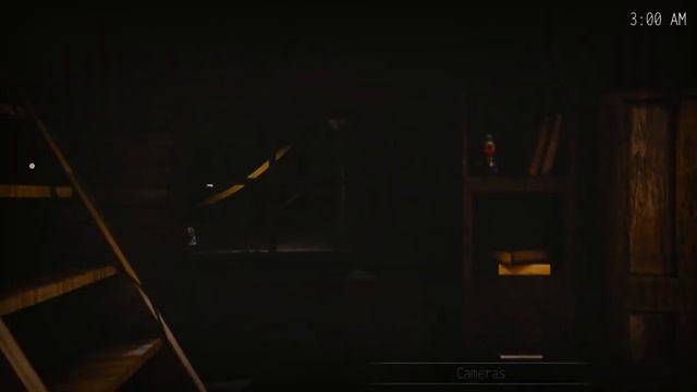 Oblitus Casa | Nightmare Complete смотреть онлайн