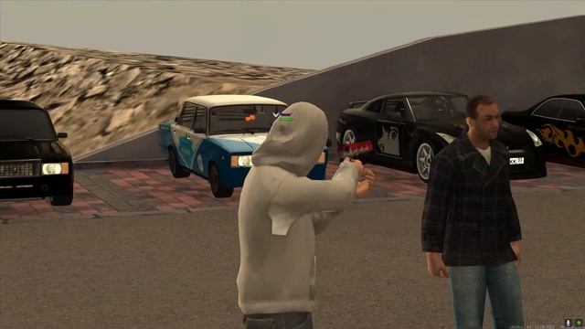 ОБЗОР НА ЖИРНЫЙ АВТОПАРК С САМОЙ ДОРОГОЙ КОЛЛЕКЦИЕЙ НОМЕРОВ CCDPlanet №1 смотреть онлайн