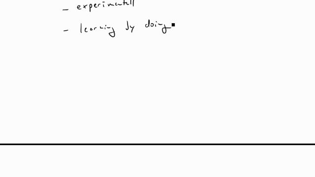 Organisatorisches (zur Vorlesung "Bildverarbeitung [...] in Python") смотреть онлайн