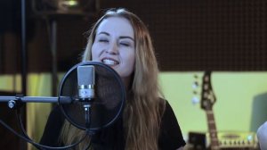 Петь для Тебя Иисус