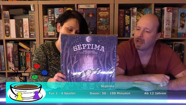 Ur Fades Unboxing à la Markus und Maria 35 #unboxing смотреть онлайн