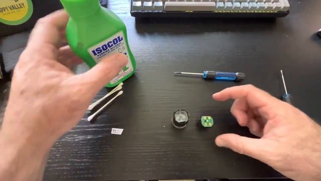 Repairing a 2018 mk2 VW Tiguan push start button смотреть онлайн