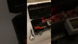 Поверка счетчиков воды без снятия на дому СПб | Поверка водомера НЕПТОНом