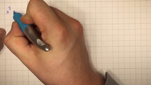Pq-Formel - Quadratische Gleichungen Lösen (Nullstellen) | Mathematik | Lehrerschmidt