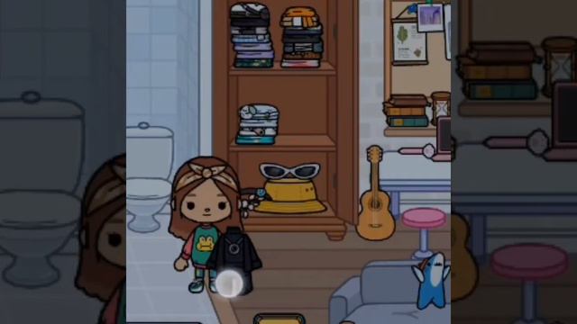мини-сериал тайна животных 🐾 смотреть онлайн