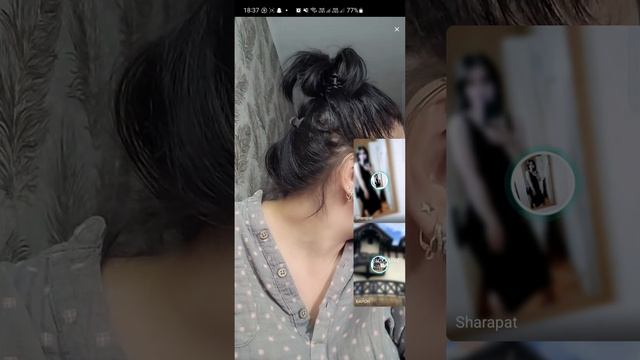 Yana yutubga chiqibmiz... смотреть онлайн