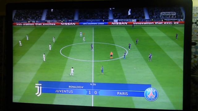 CORE I3 3220 NVIDIA GTS 450 FIFA 19 Benchmark IN 2022 смотреть онлайн