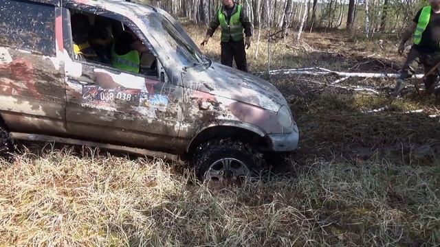 Шнива на "ковре" Ветка Сакуры 2019 Рязань смотреть онлайн