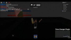 roblox fnaf sl song id