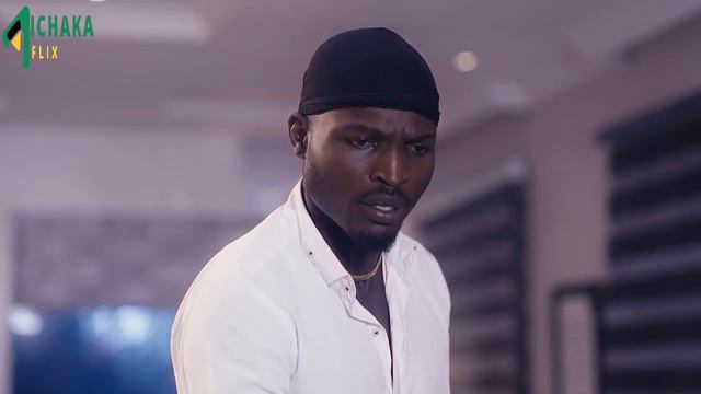 Wedding Night 1 - NOLLYWOOD MOVIES 2023 | #nollywoodmovies #latestnollywoodmovies #nigerianmovies