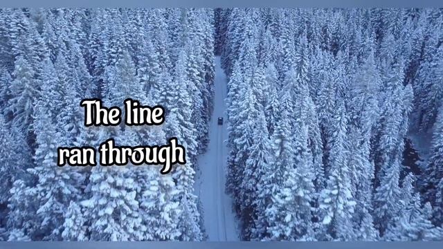 иностранец (перевод песни) the foreigner (lyrics) смотреть онлайн