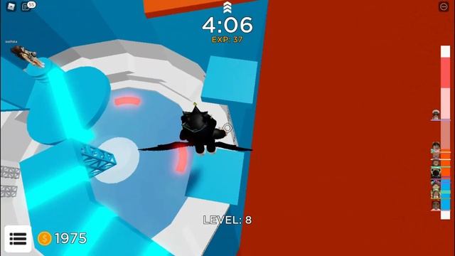 roblox test for gt720 m смотреть онлайн