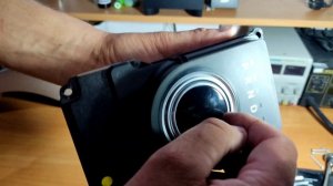 Land Rover Range Rover Evoque 2015 ремонт селектора (ошибка P176C)