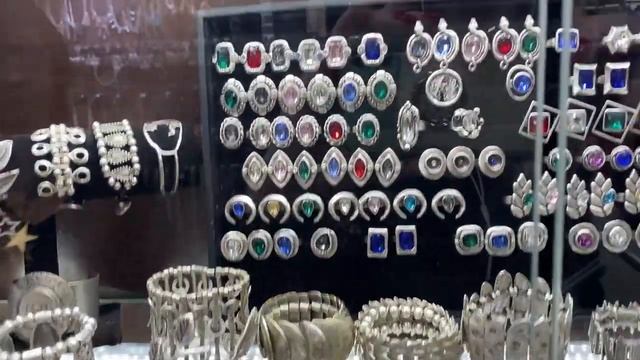 КАЧЕСТВЕННАЯ БИЖУТЕРИЯ?? НА ДУБРОВКЕ. МОСКВА смотреть онлайн