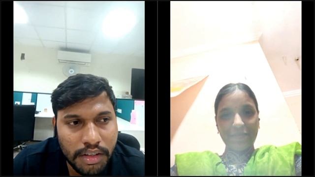 Fresher Mock Interview Java | Technical Round | Java interview for fresher | Java Interview Questio смотреть онлайн