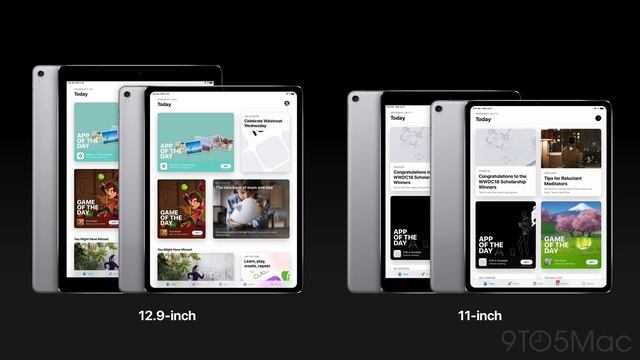 iPad Mini 5 Not Happening + More Apple September Event Rumors! смотреть онлайн