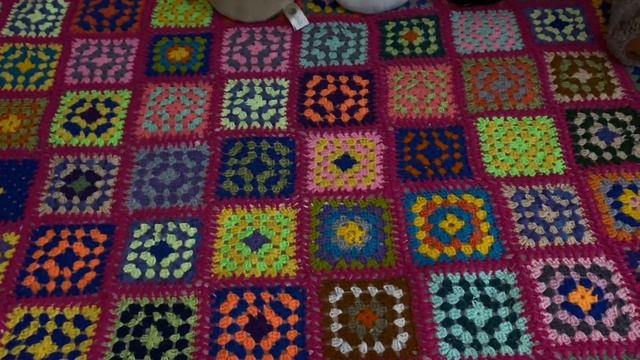 Туника из палантина #пляжнаятуника#шьюдома#вяжукрючком#вяжуспицами