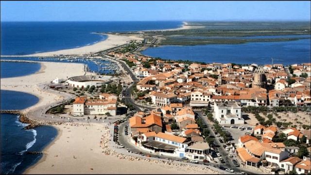 El coco смотреть онлайн