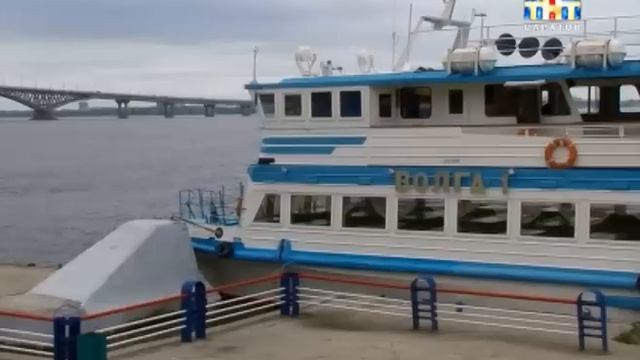 Через месяц в Саратове пройдут выпускные: сколько стоит попрощаться со школой? смотреть онлайн