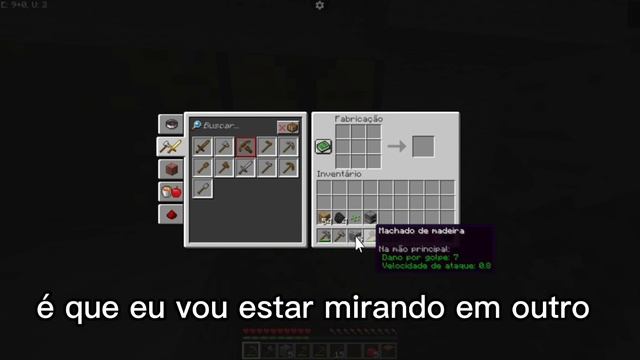 primeiro episódio de mine Java, minecraft jaaj ep1 смотреть онлайн