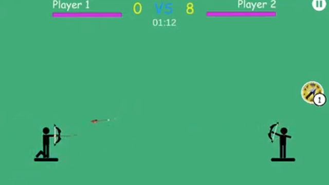 лучник 2 смотреть онлайн