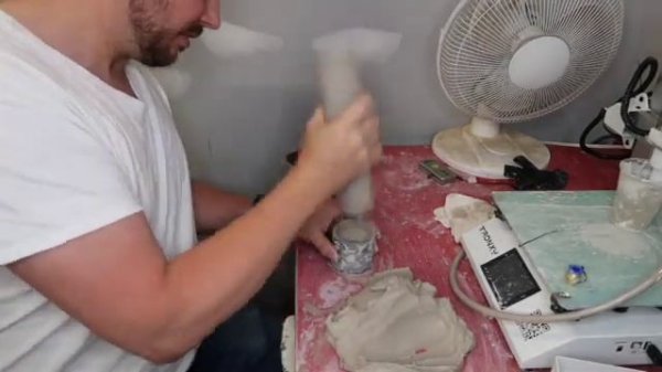 Tronxy Moore 2 pro Setup