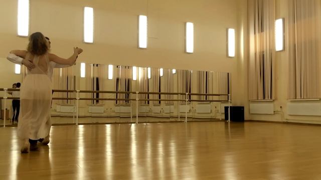 Вася и Ксюша смотреть онлайн