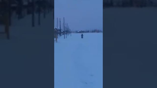 Мото Рейсер переделка заднего колеса от ТУЛЫ! смотреть онлайн