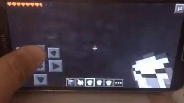 Minecraft PE-Dungeon craft tacotony's escape part 2 final смотреть онлайн