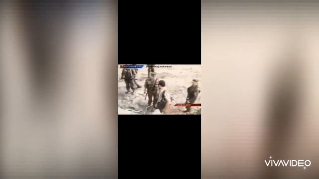 #Армянин не понимает что такое миртотворцы и сопротивляется против миртотворцы даже!! смотреть онлайн