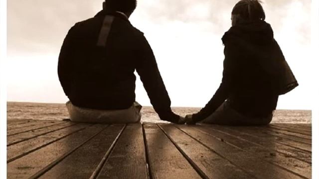 Песня - Сердце пацана (рэп кавер) смотреть онлайн